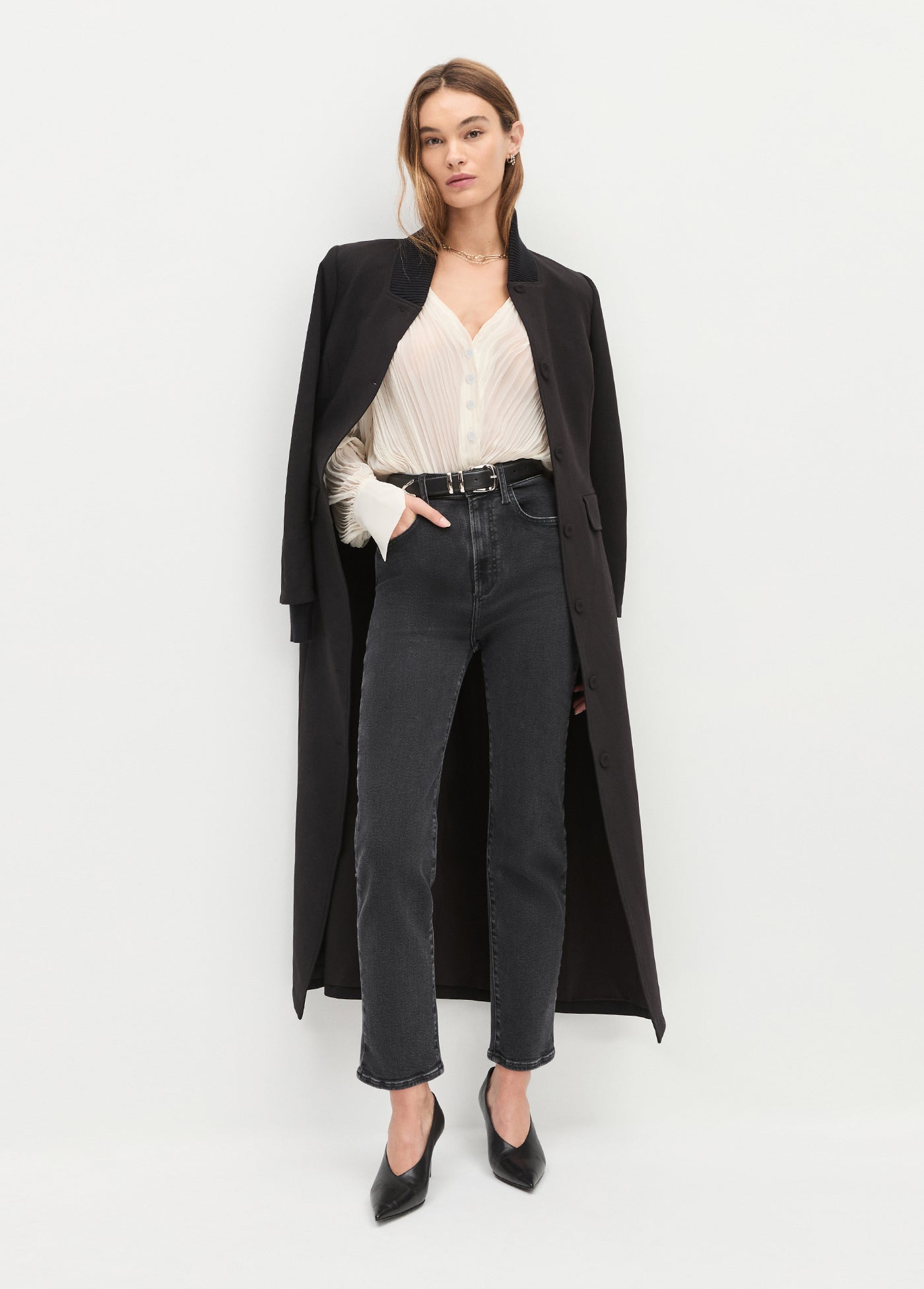 FEC6VC7537-favorite-daughter-the-varsity-coat-black-1