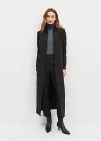 FEC6VC7537-favorite-daughter-the-varsity-coat-black-1