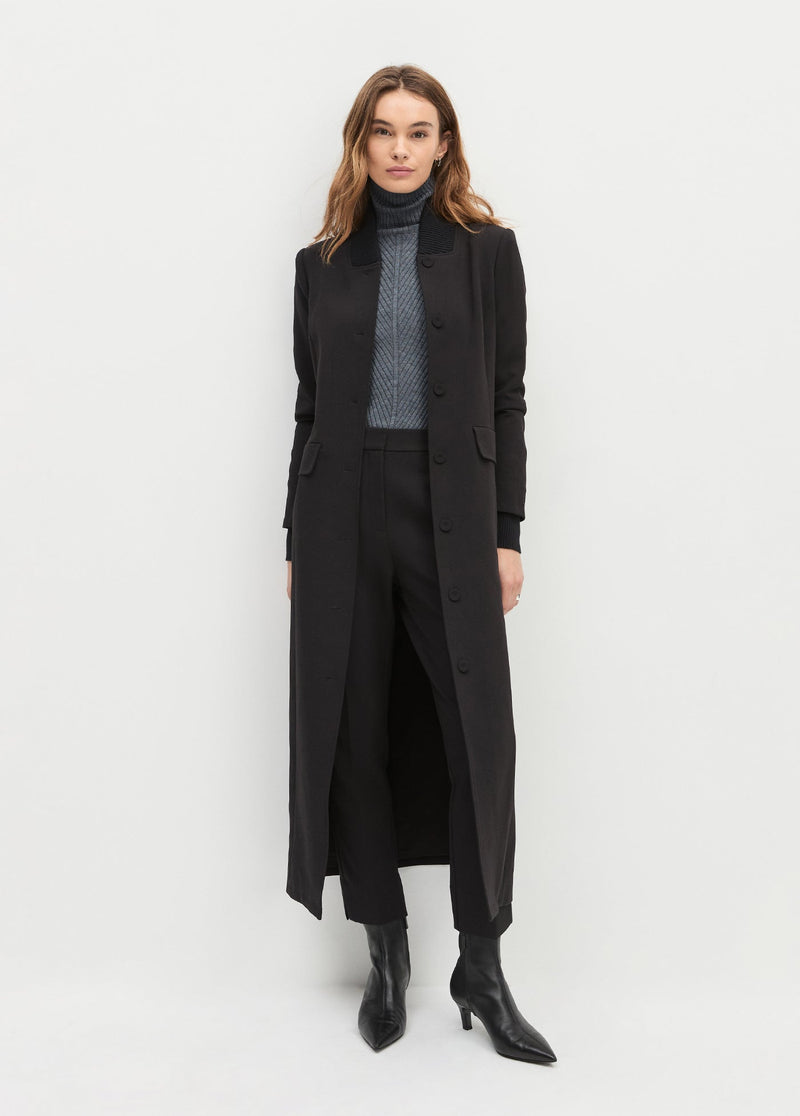 FEC6VC7537-favorite-daughter-the-varsity-coat-black-1