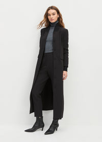 FEC6VC7537-favorite-daughter-the-varsity-coat-black-1