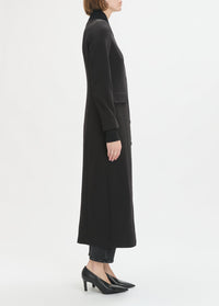 FEC6VC7537-favorite-daughter-the-varsity-coat-black-1