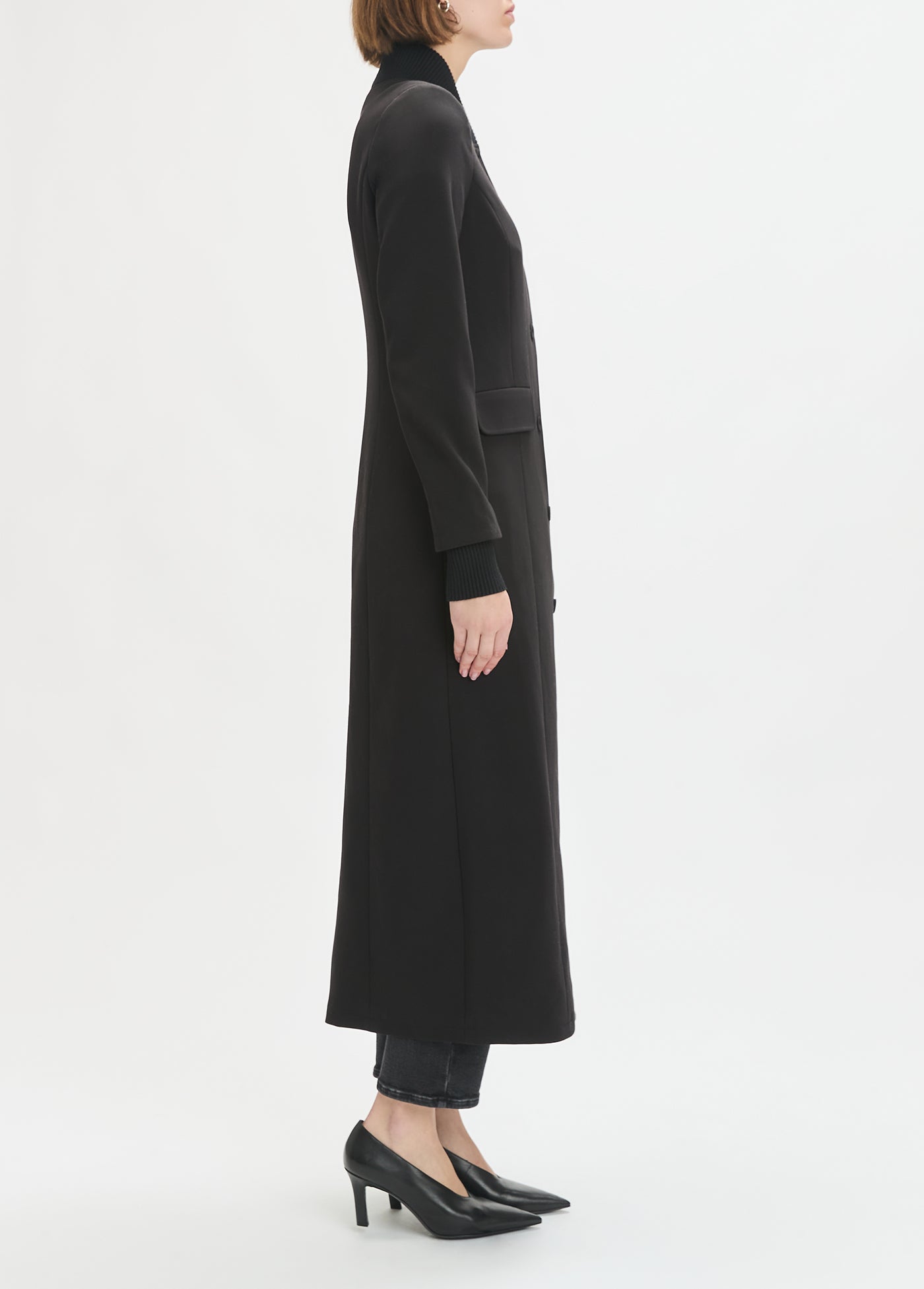 FEC6VC7537-favorite-daughter-the-varsity-coat-black-1