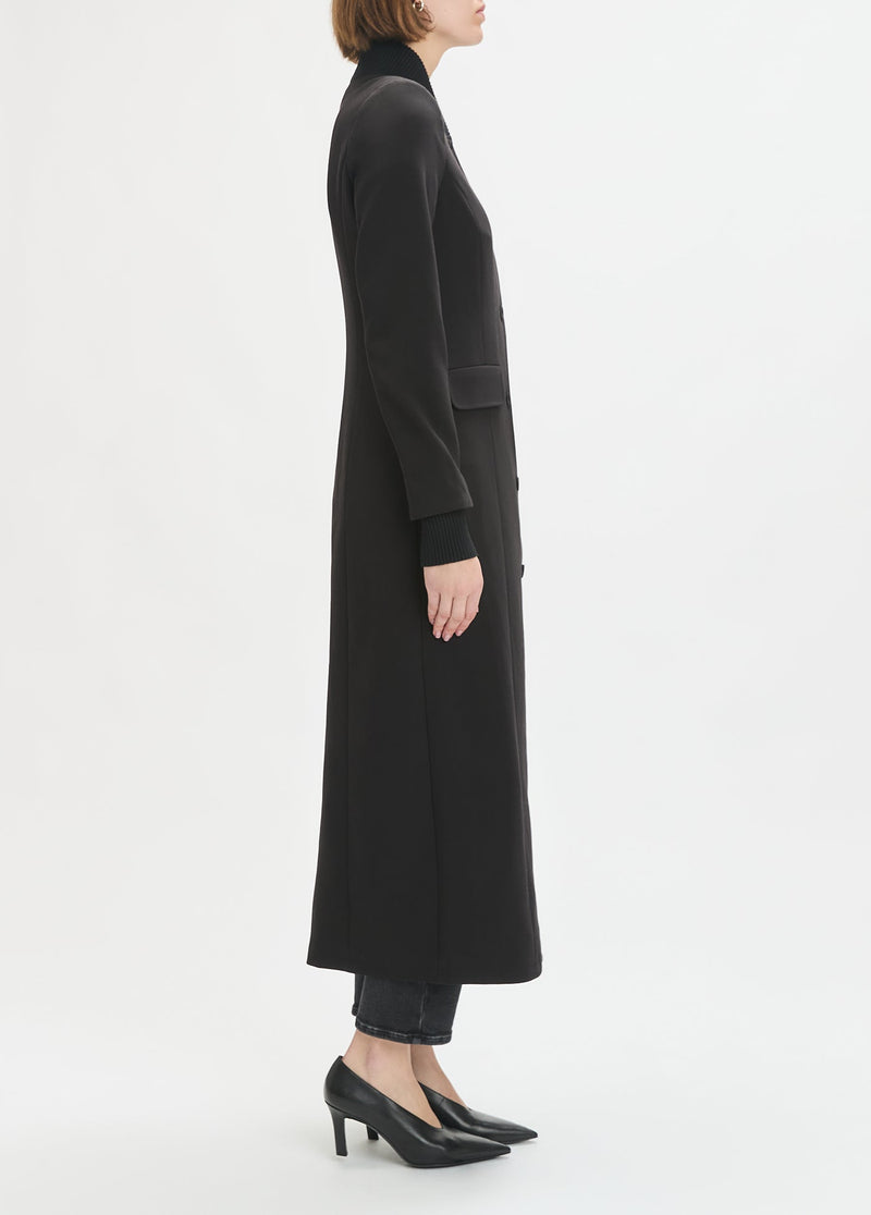 FEC6VC7537-favorite-daughter-the-varsity-coat-black-1