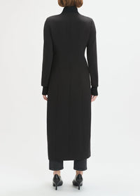 FEC6VC7537-favorite-daughter-the-varsity-coat-black-1