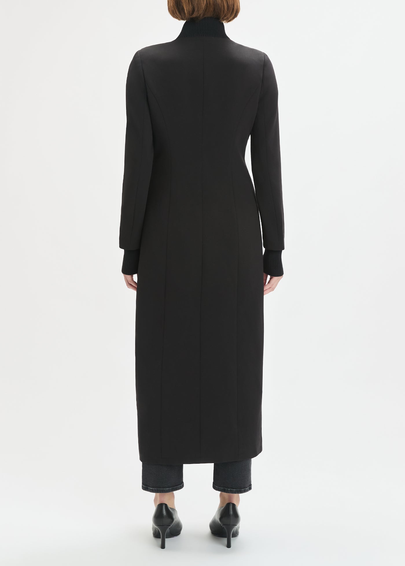 FEC6VC7537-favorite-daughter-the-varsity-coat-black-1