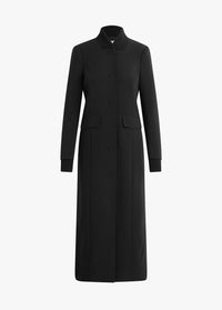 FEC6VC7537-favorite-daughter-the-varsity-coat-black-1