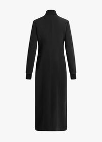 FEC6VC7537-favorite-daughter-the-varsity-coat-black-1