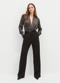 FEC9SW2013-favorite-daughter-the-better-off-bodysuit-in-coffee-1