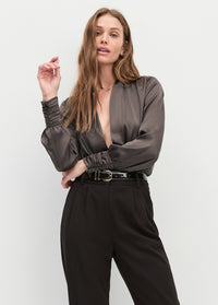 FEC9SW2013-favorite-daughter-the-better-off-bodysuit-in-coffee-2