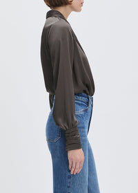 FEC9SW2013-favorite-daughter-the-better-off-bodysuit-in-coffee-4