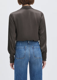 FEC9SW2013-favorite-daughter-the-better-off-bodysuit-in-coffee-5