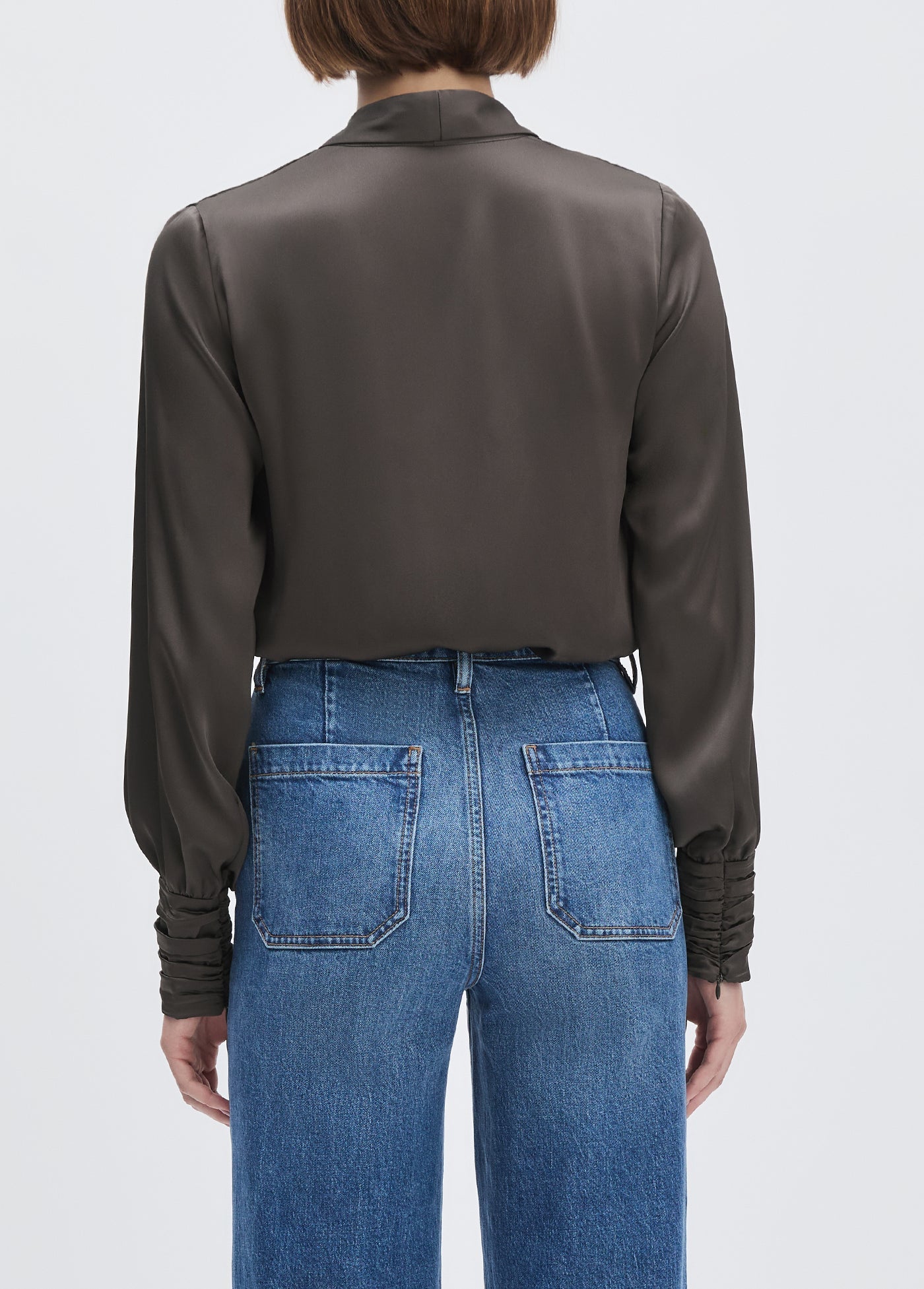 FEC9SW2013-favorite-daughter-the-better-off-bodysuit-in-coffee-5