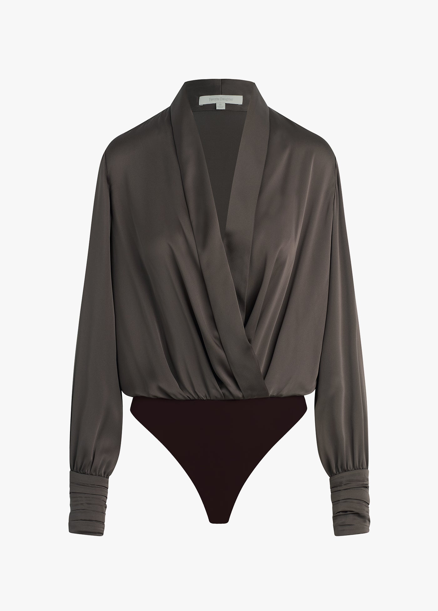 FEC9SW2013-favorite-daughter-the-better-off-bodysuit-in-coffee-6