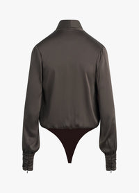 FEC9SW2013-favorite-daughter-the-better-off-bodysuit-in-coffee-7