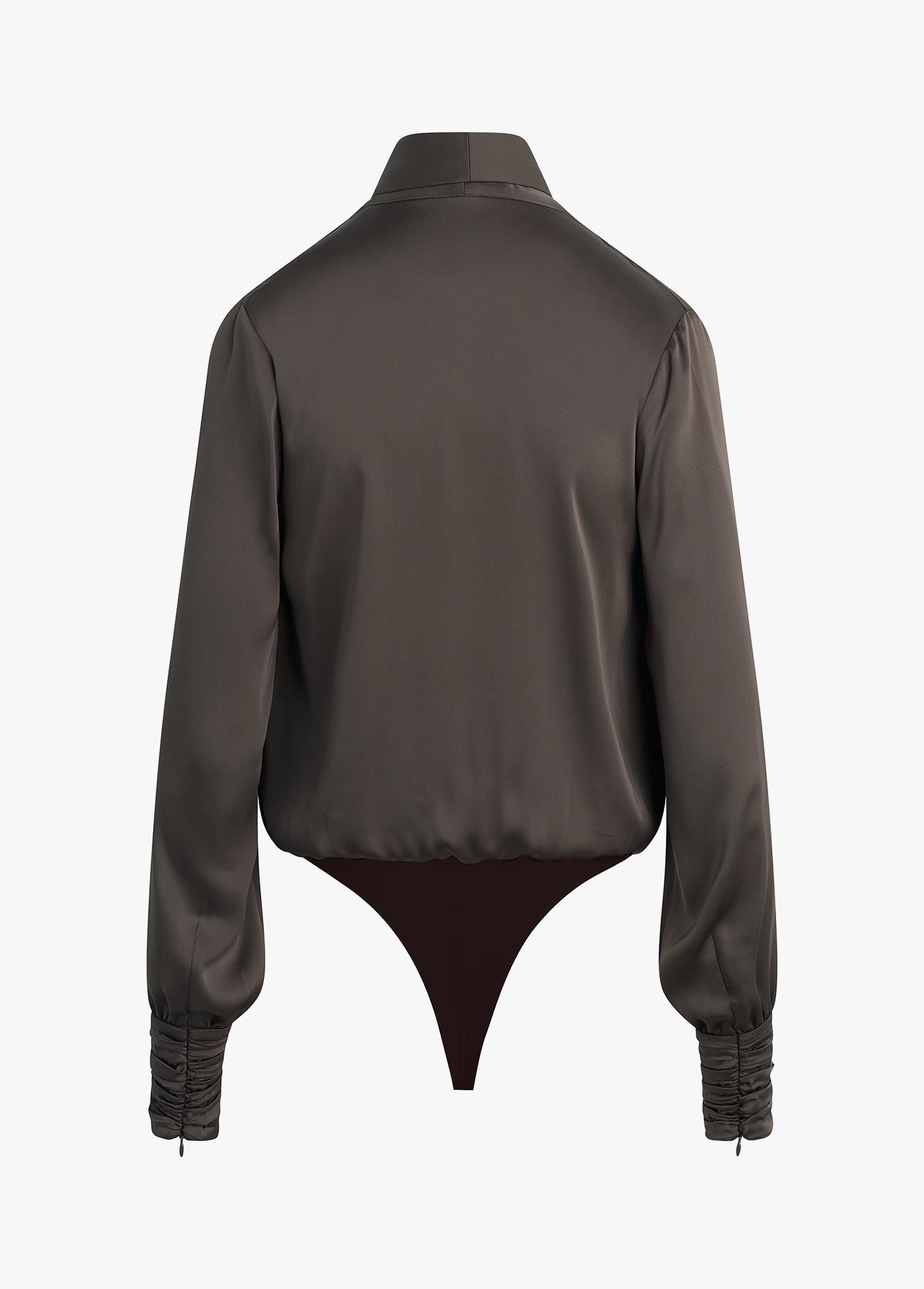 FEC9SW2013-favorite-daughter-the-better-off-bodysuit-in-coffee-7