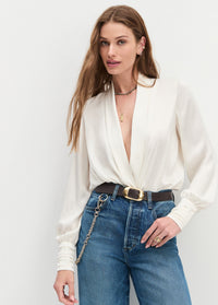 FEC9SW2013-favorite-daughter-the-better-off-bodysuit-in-ivory-1