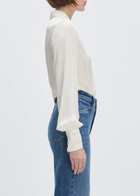 FEC9SW2013-favorite-daughter-the-better-off-bodysuit-in-ivory-1