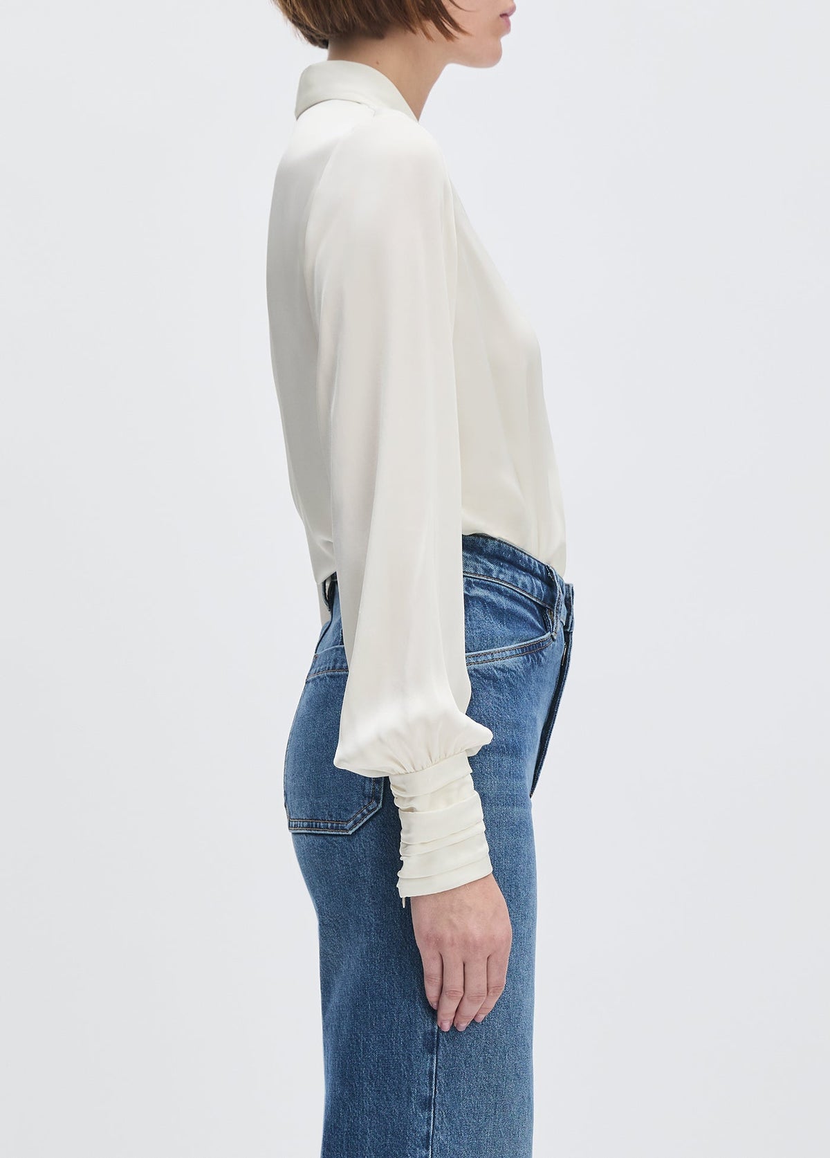 FEC9SW2013-favorite-daughter-the-better-off-bodysuit-in-ivory-1