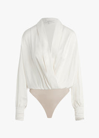 FEC9SW2013-favorite-daughter-the-better-off-bodysuit-in-ivory-1