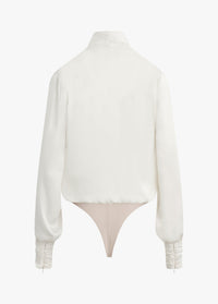 FEC9SW2013-favorite-daughter-the-better-off-bodysuit-in-ivory-1