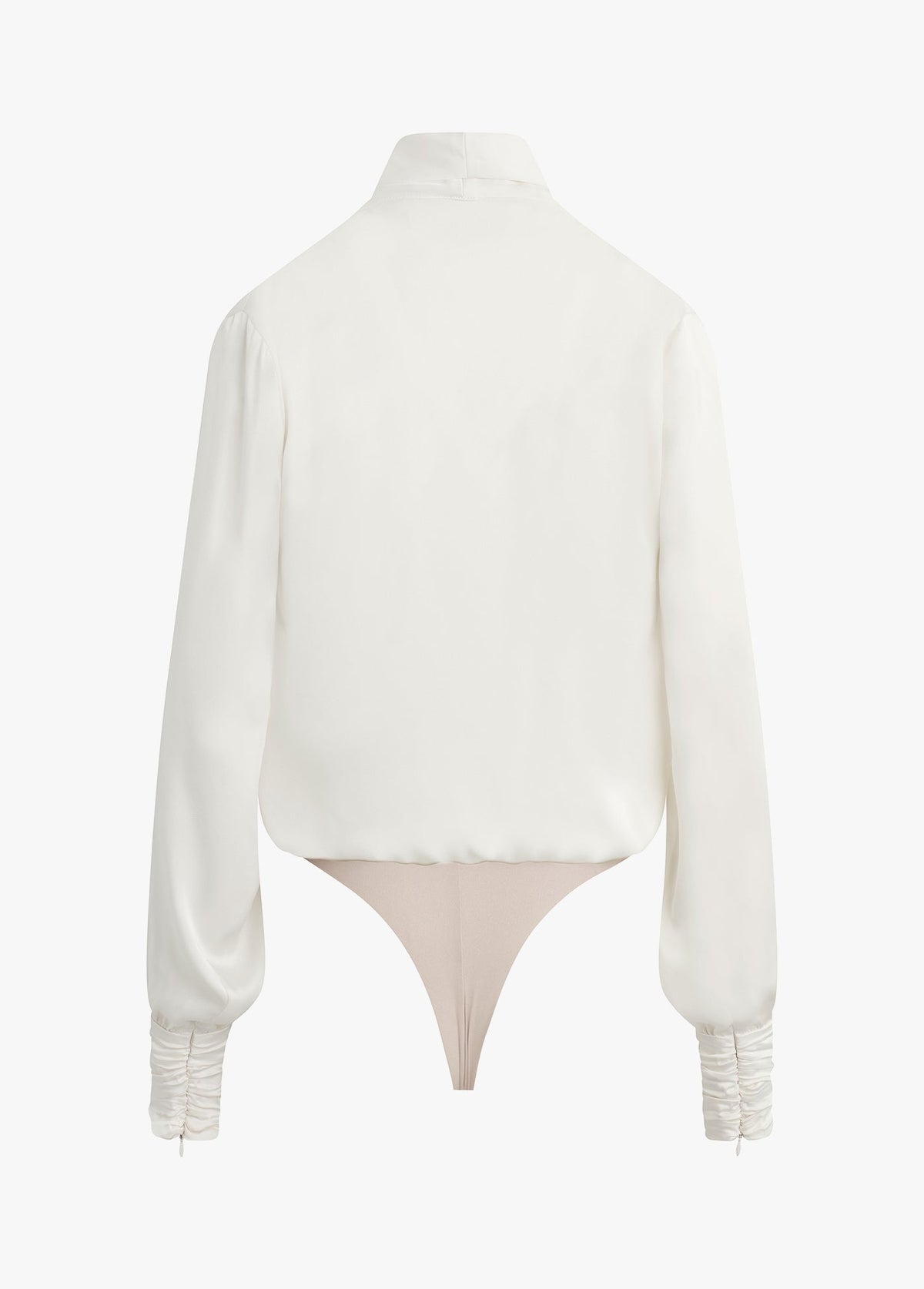 FEC9SW2013-favorite-daughter-the-better-off-bodysuit-in-ivory-1