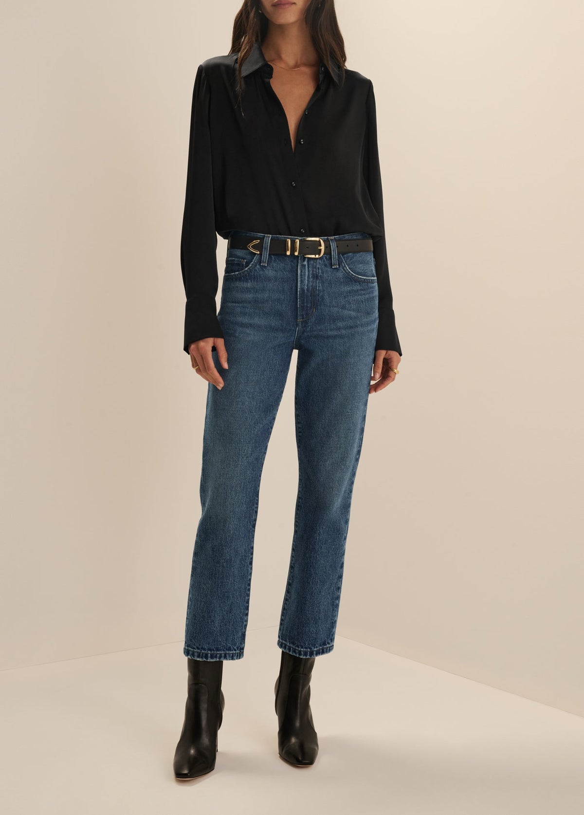 FEC9TS1067-Favorite-Daughter-take-me-seriously-bodysuit-black-1