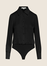 FEC9TS1067-Favorite-Daughter-take-me-seriously-bodysuit-black-1
