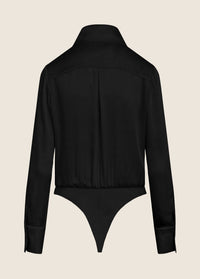 FEC9TS1067-Favorite-Daughter-take-me-seriously-bodysuit-black-1