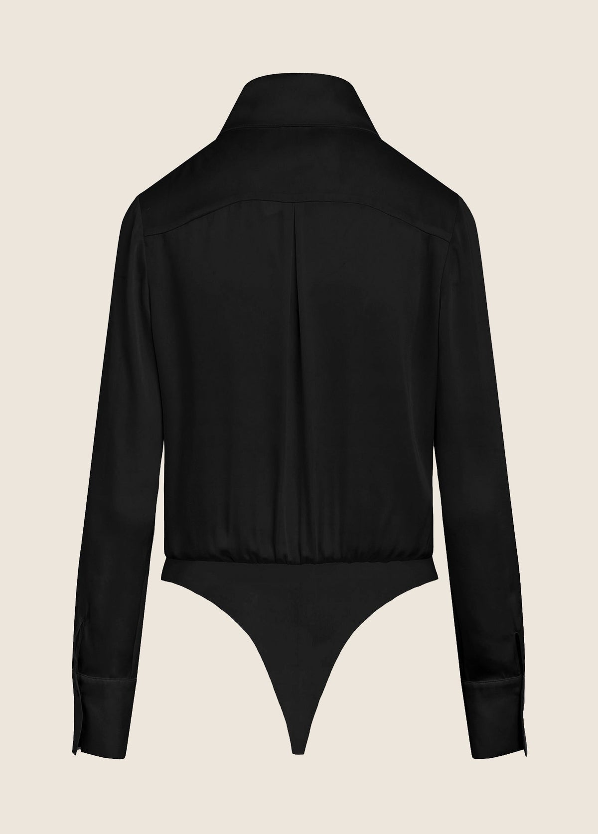 FEC9TS1067-Favorite-Daughter-take-me-seriously-bodysuit-black-1
