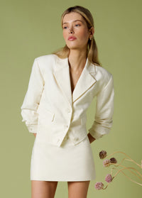 FFD2SJ7073-favorite-daughter-the-farrah-jacke-in-cream-1