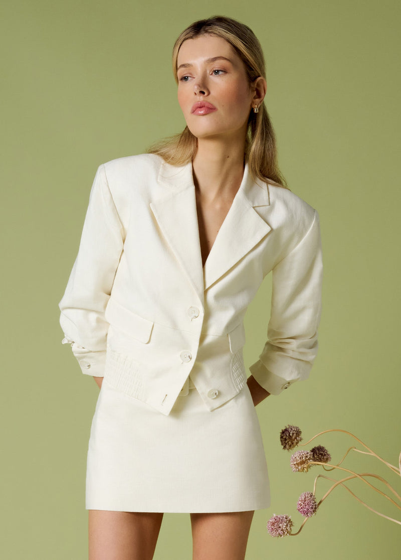 FFD2SJ7073-favorite-daughter-the-farrah-jacke-in-cream-1