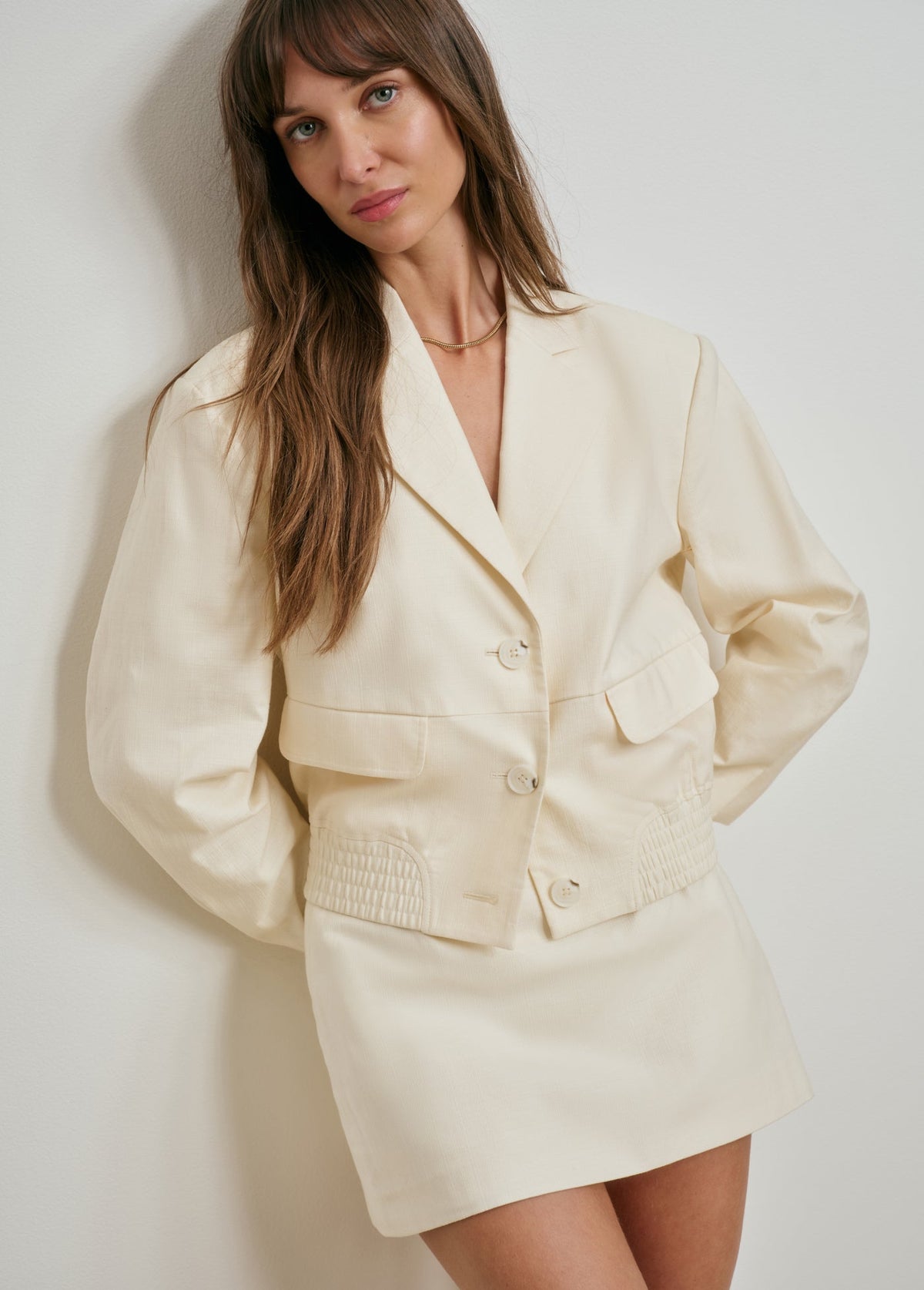 FFD2SJ7073-favorite-daughter-the-farrah-jacke-in-cream-1