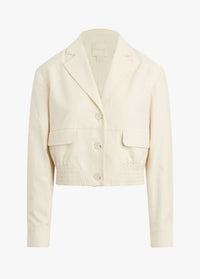 FFD2SJ7073-favorite-daughter-the-farrah-jacke-in-cream-1