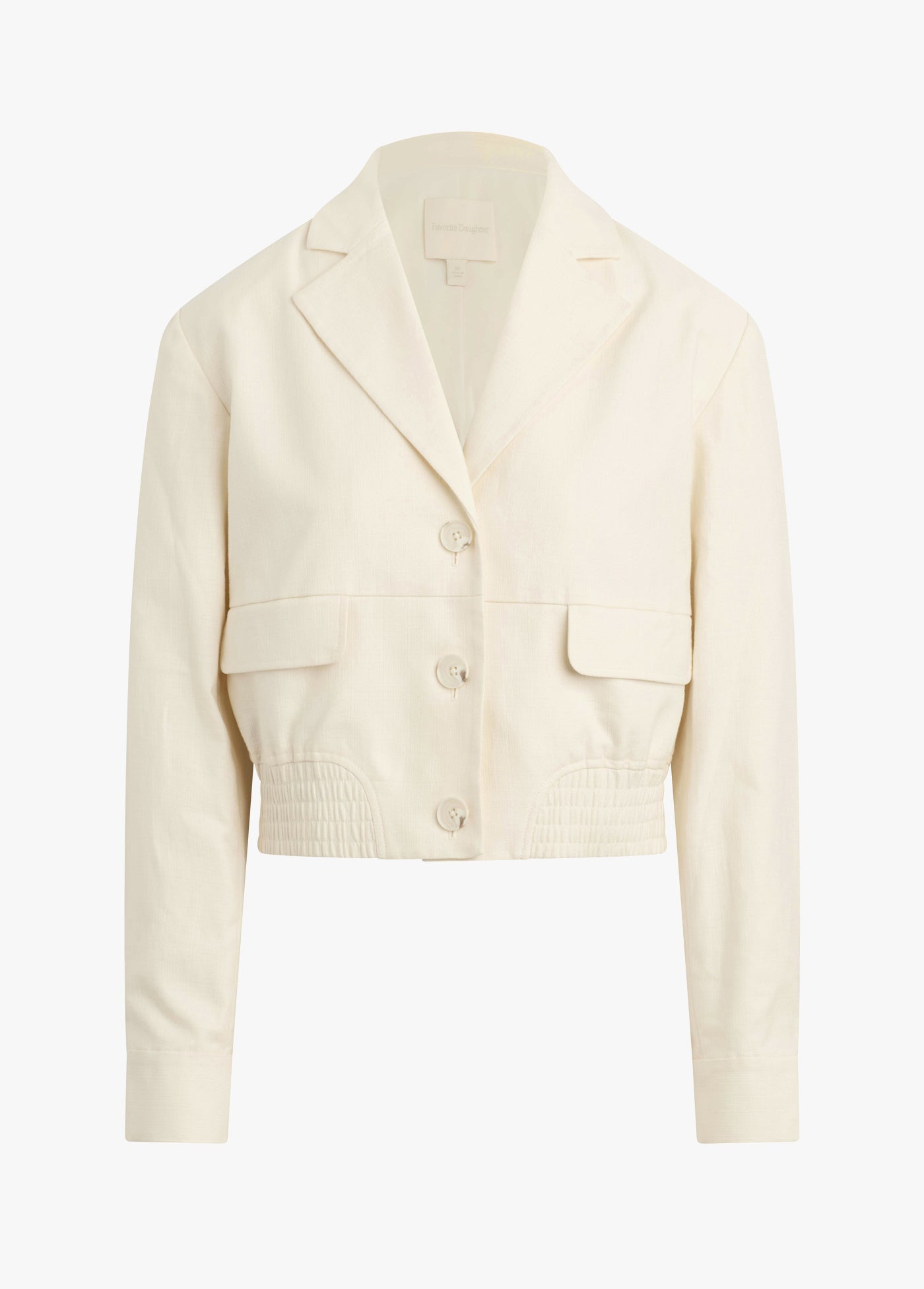 FFD2SJ7073-favorite-daughter-the-farrah-jacke-in-cream-1