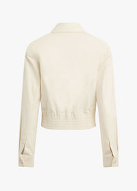 FFD2SJ7073-favorite-daughter-the-farrah-jacke-in-cream-1