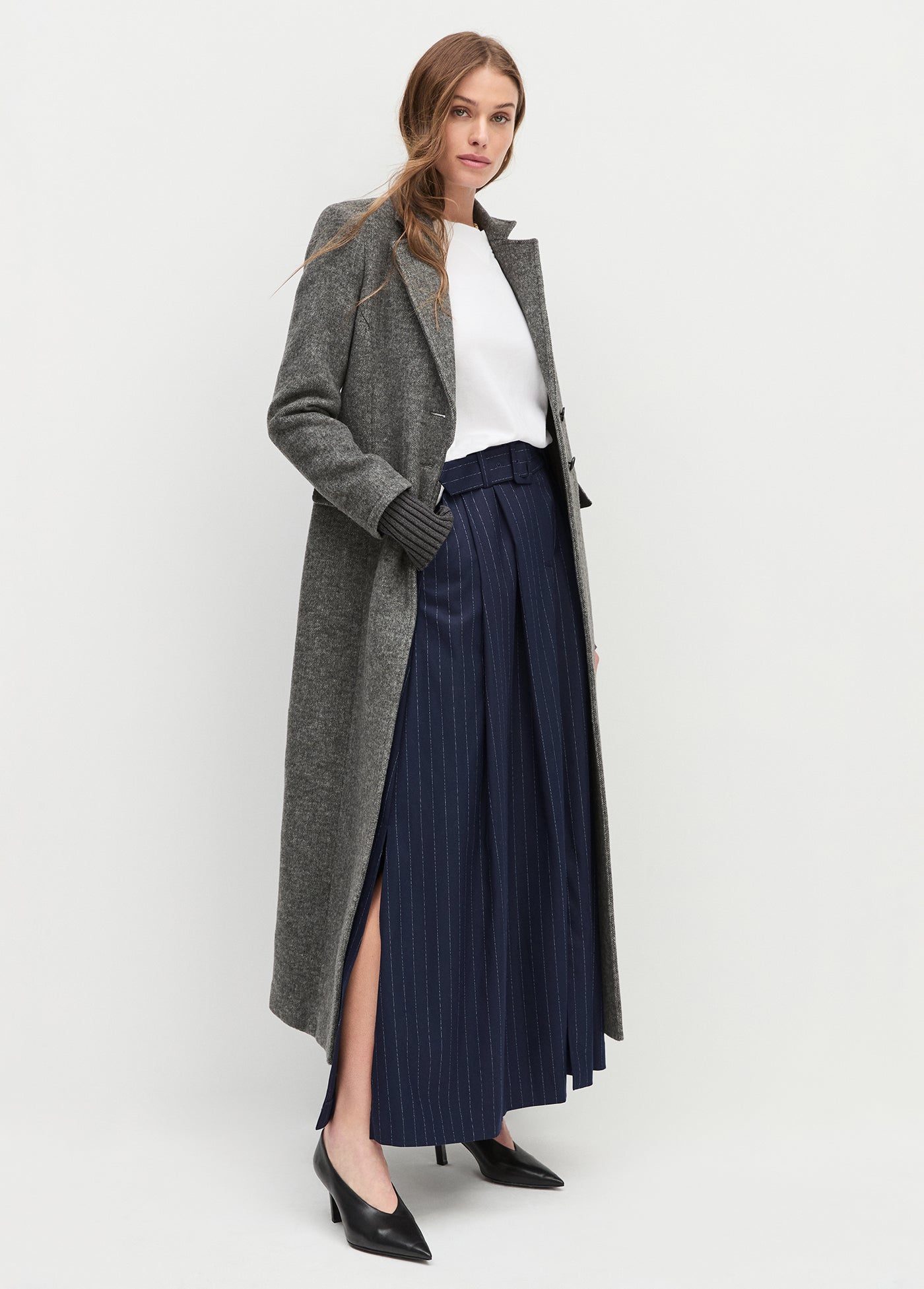 FFH7CT7526-favorite-daughter-city-petite-coat-grey-twill-1