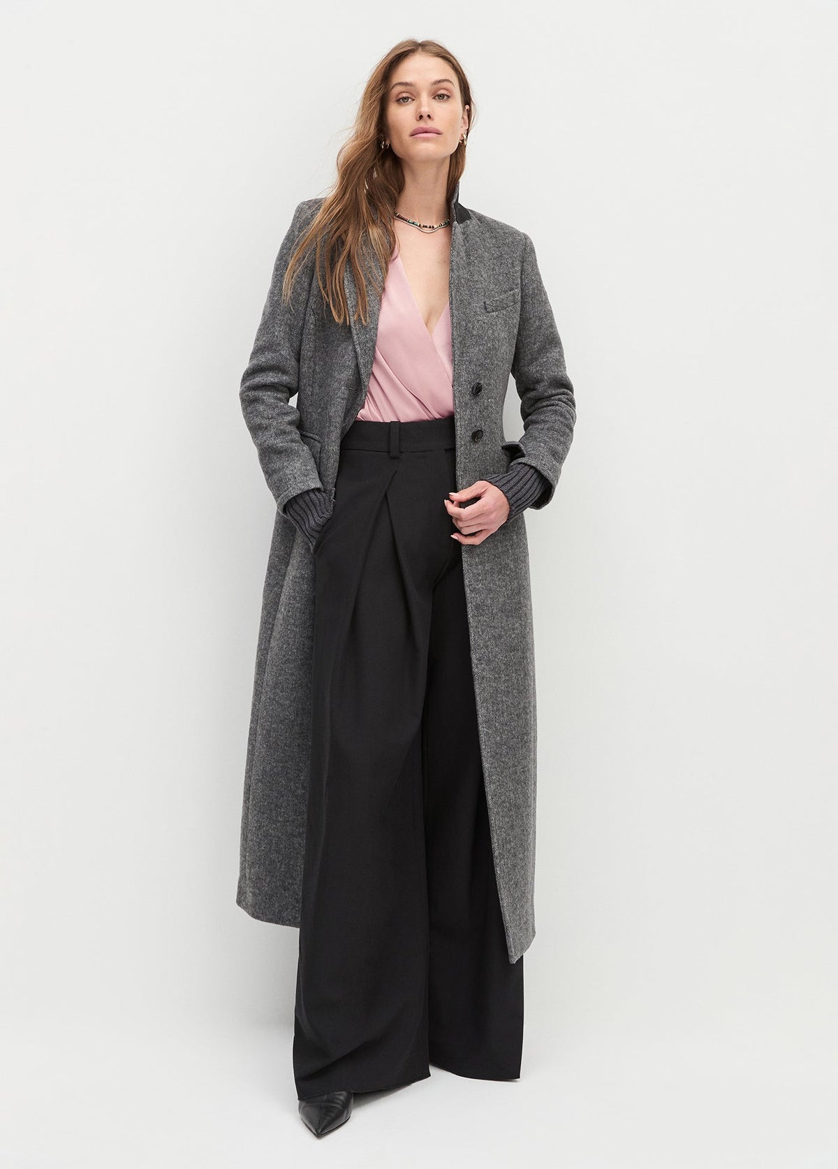 FFH7CT7526-favorite-daughter-city-petite-coat-grey-twill-1