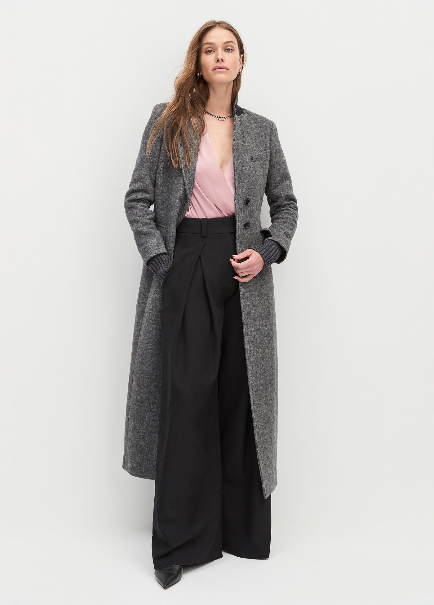 FFH7CT7526-favorite-daughter-city-petite-coat-grey-twill-1
