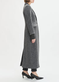 FFH7CT7526-favorite-daughter-city-petite-coat-grey-twill-1