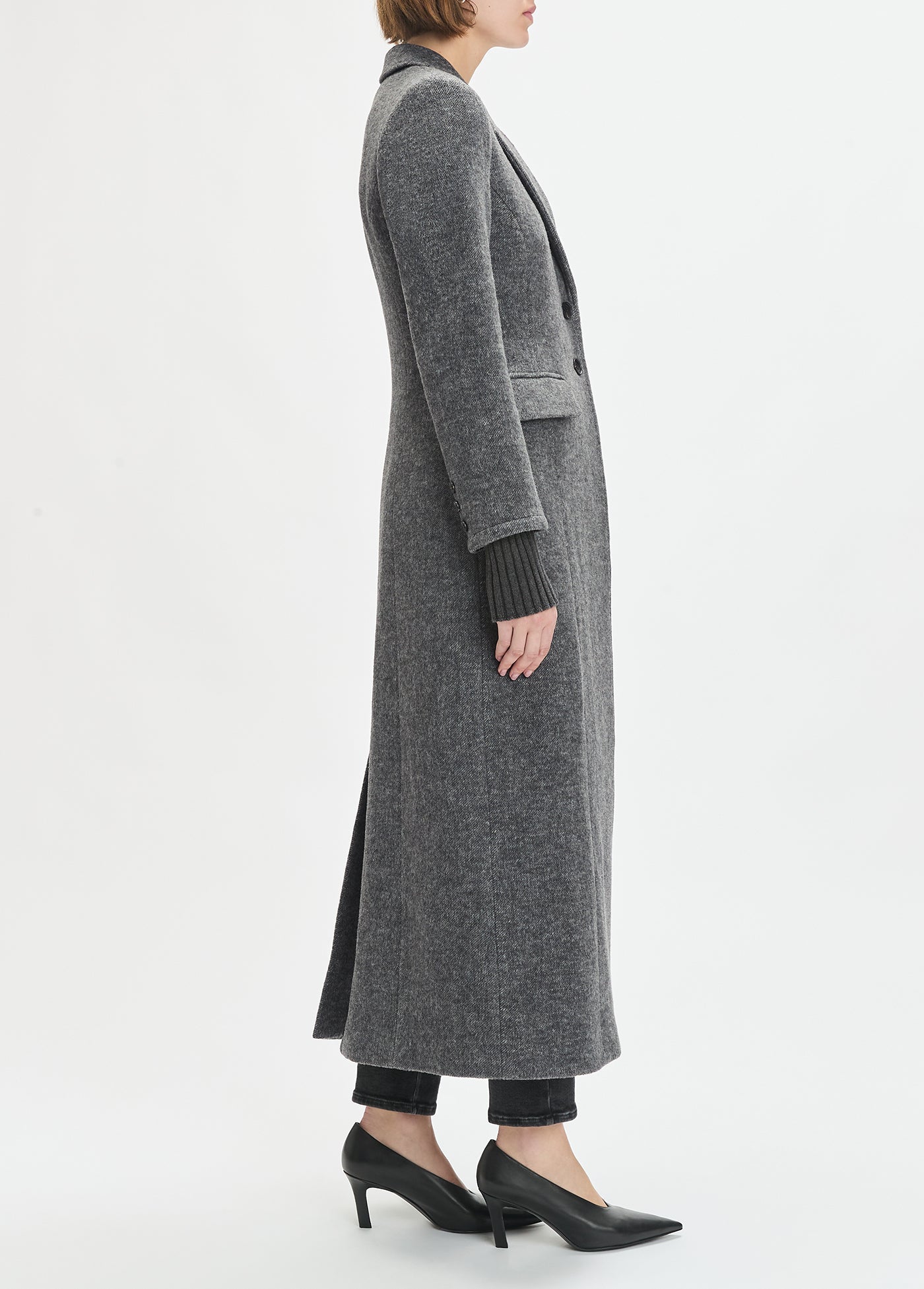 FFH7CT7526-favorite-daughter-city-petite-coat-grey-twill-1