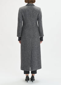 FFH7CT7526-favorite-daughter-city-petite-coat-grey-twill-1