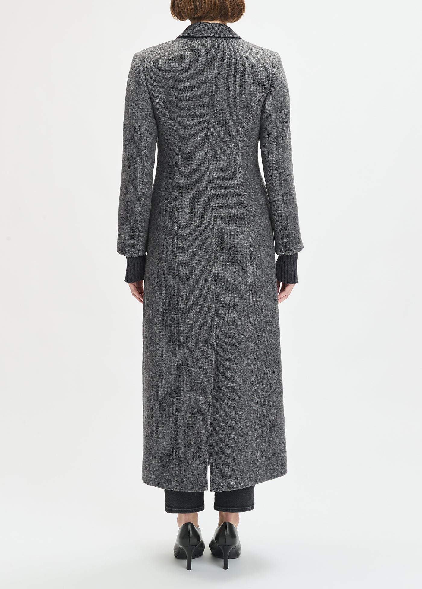 FFH7CT7526-favorite-daughter-city-petite-coat-grey-twill-1