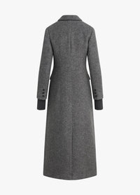 FFH7CT7526-favorite-daughter-city-petite-coat-grey-twill-1