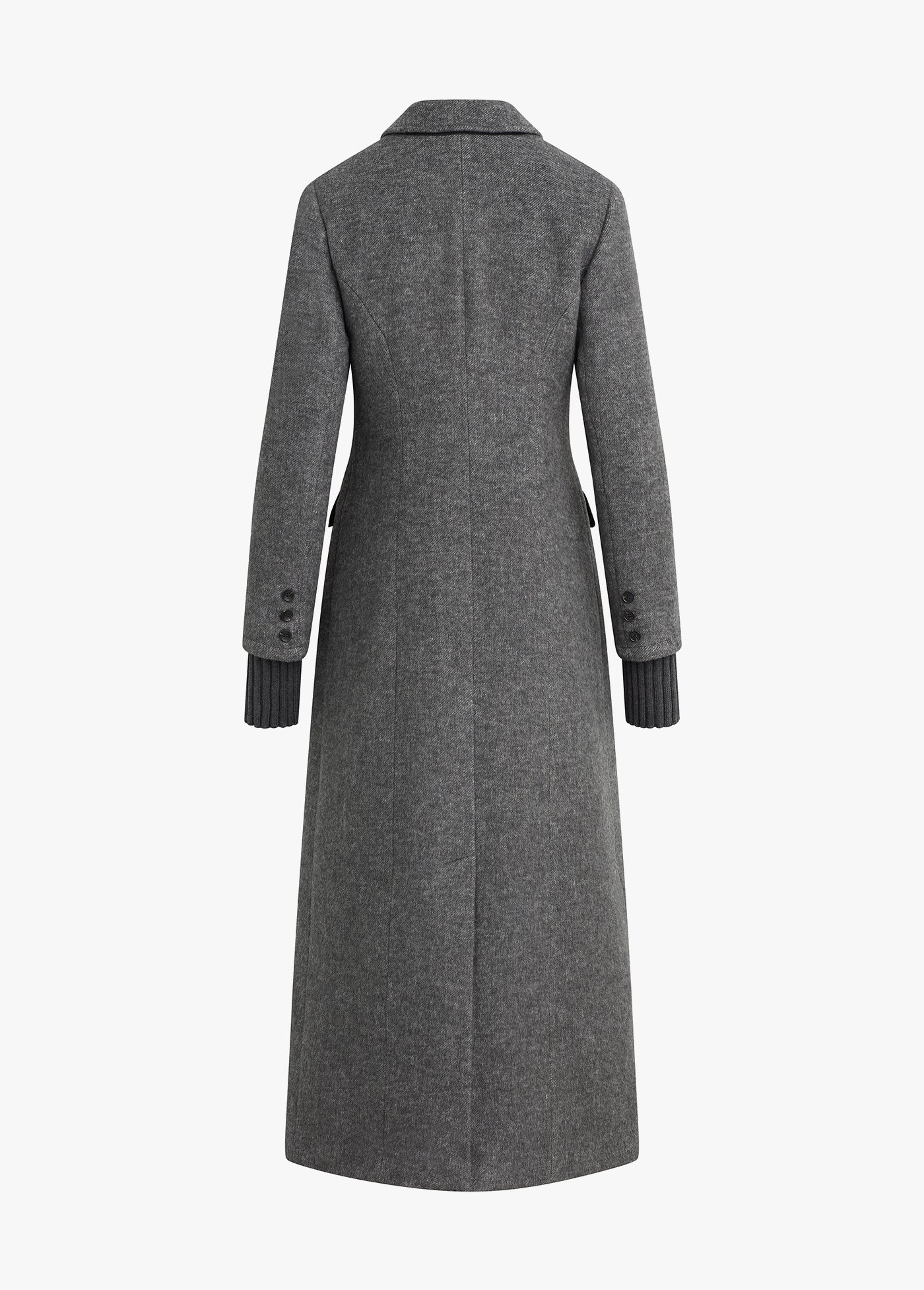 FFH7CT7526-favorite-daughter-city-petite-coat-grey-twill-1