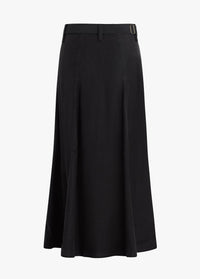 FGH7JB9529-favorite-daughter-lila-skirt-button-detail-belt-black-1