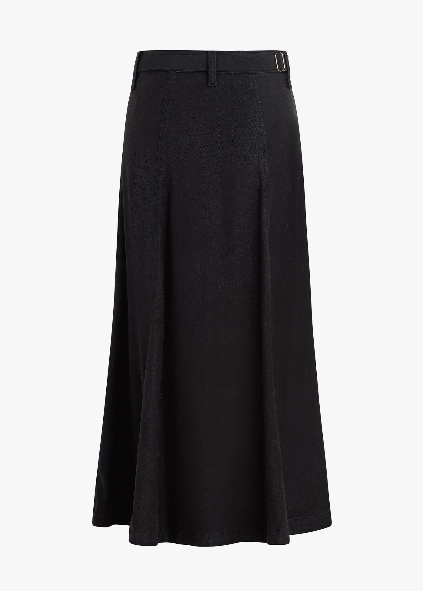 FGH7JB9529-favorite-daughter-lila-skirt-button-detail-belt-black-1