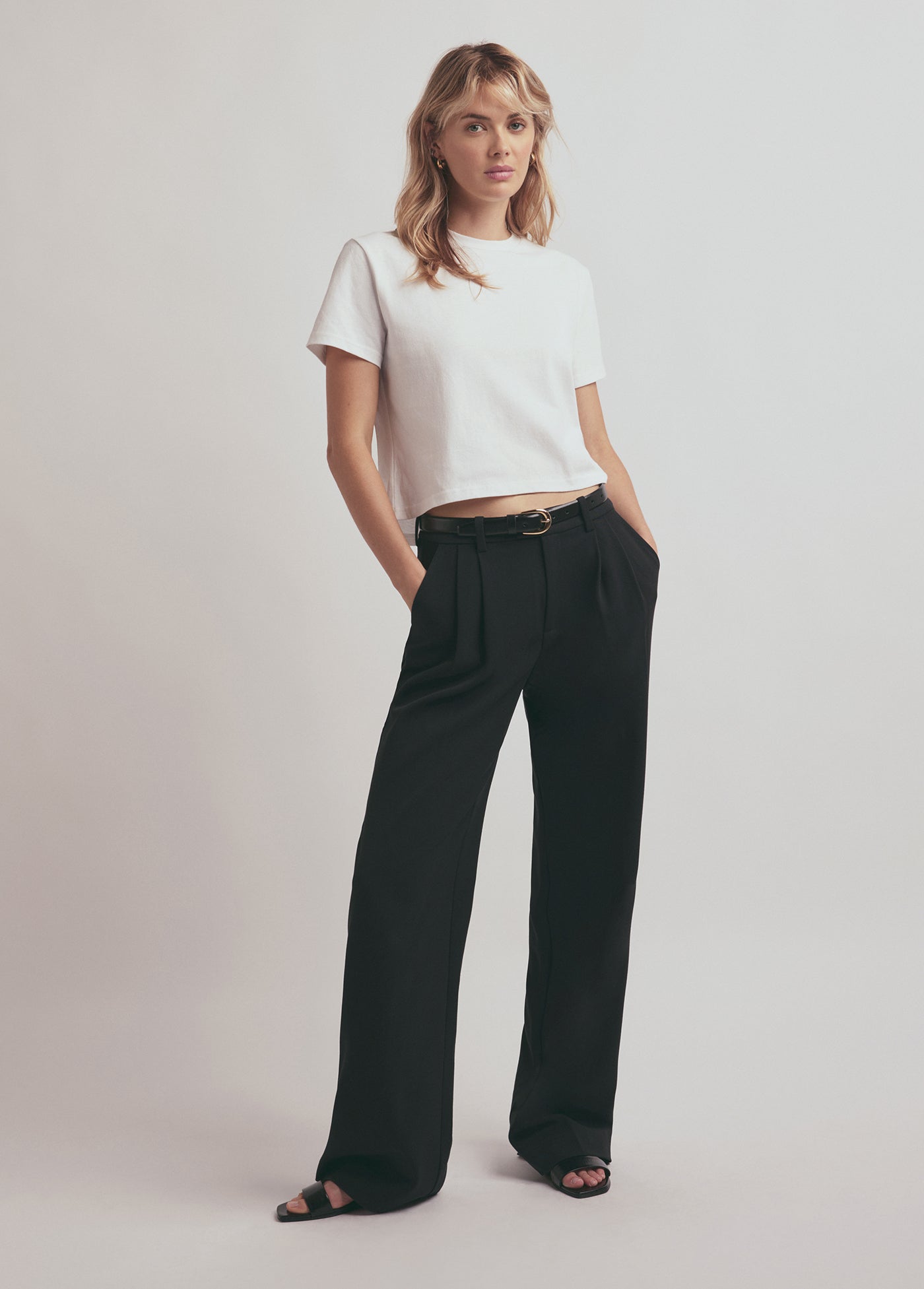 FGQ5ES3541-favorite-daughter-organic-favorite-tshirt-in-white-1