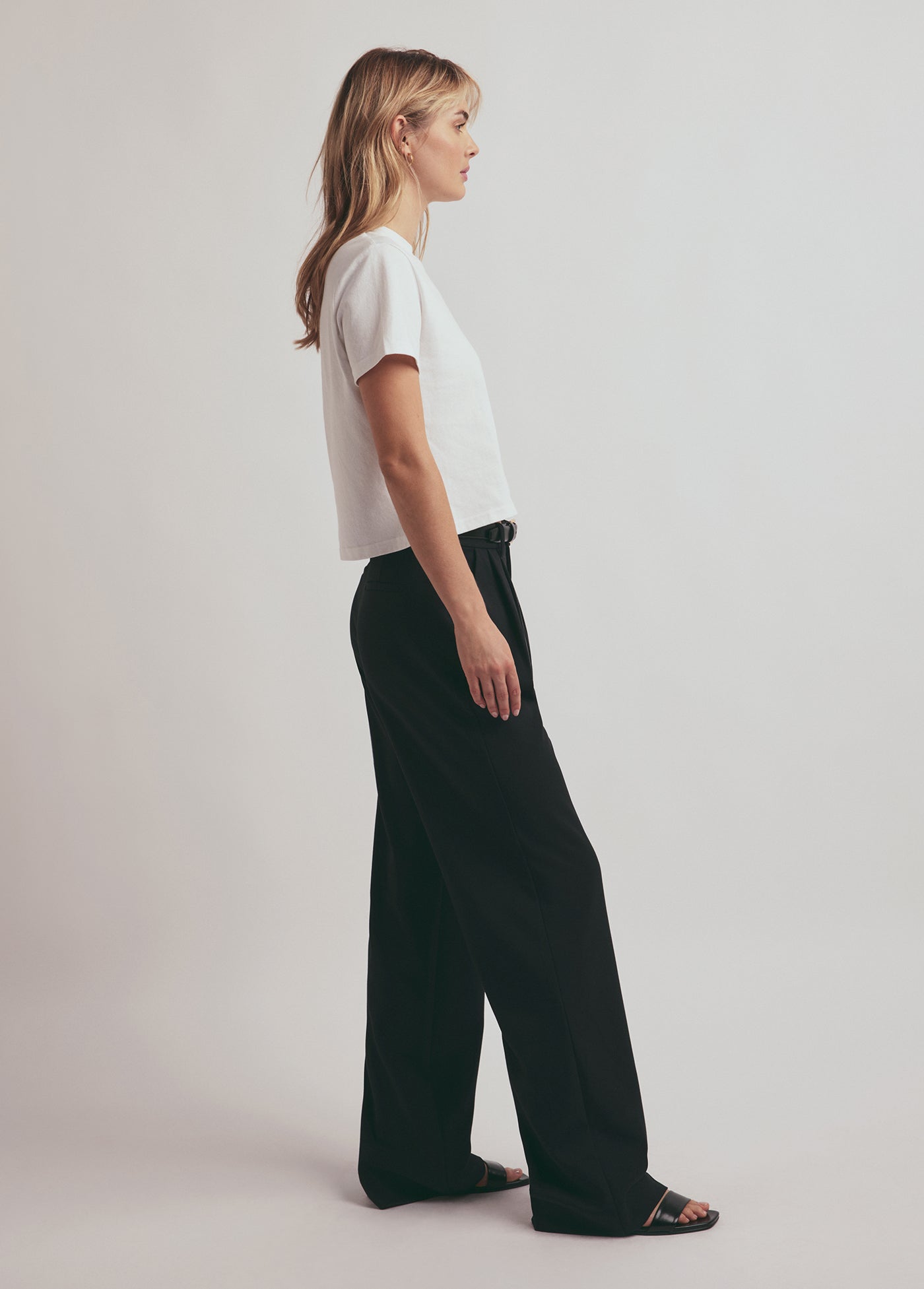 FGQ5ES3541-favorite-daughter-organic-favorite-tshirt-in-white-1