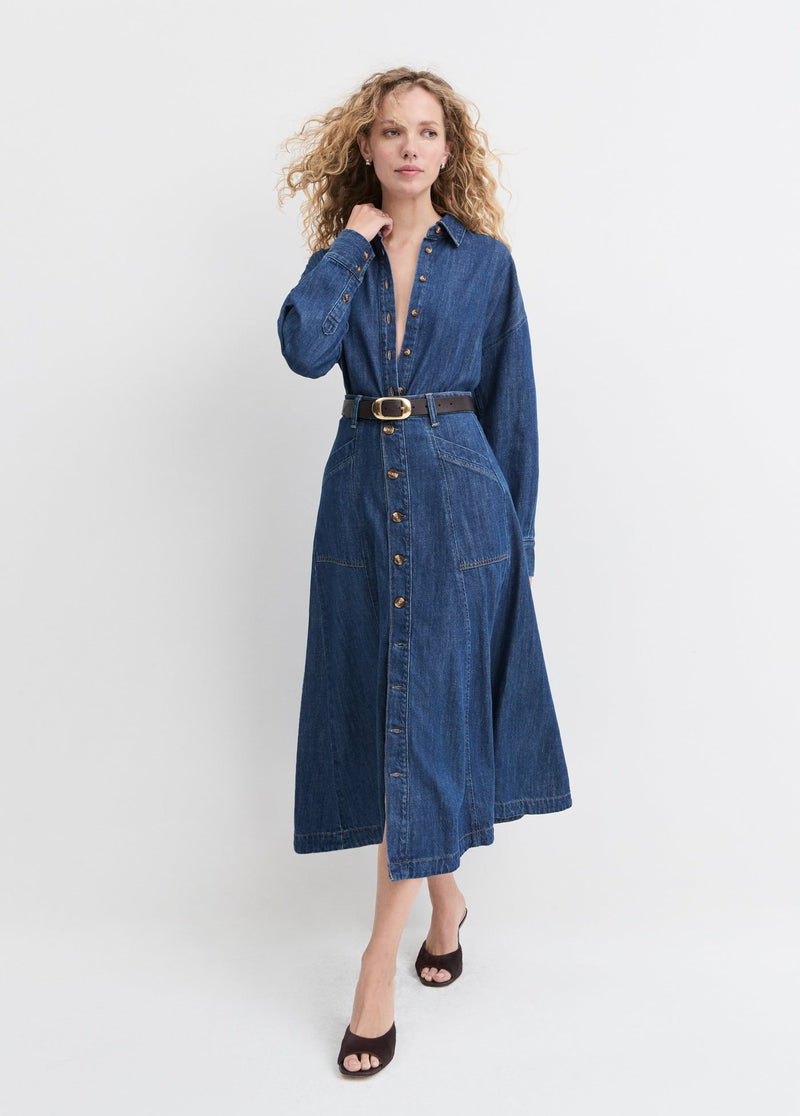 FGV7MS9529-favorite-daughter-the-lila-denim-skirt-in-mesa-1