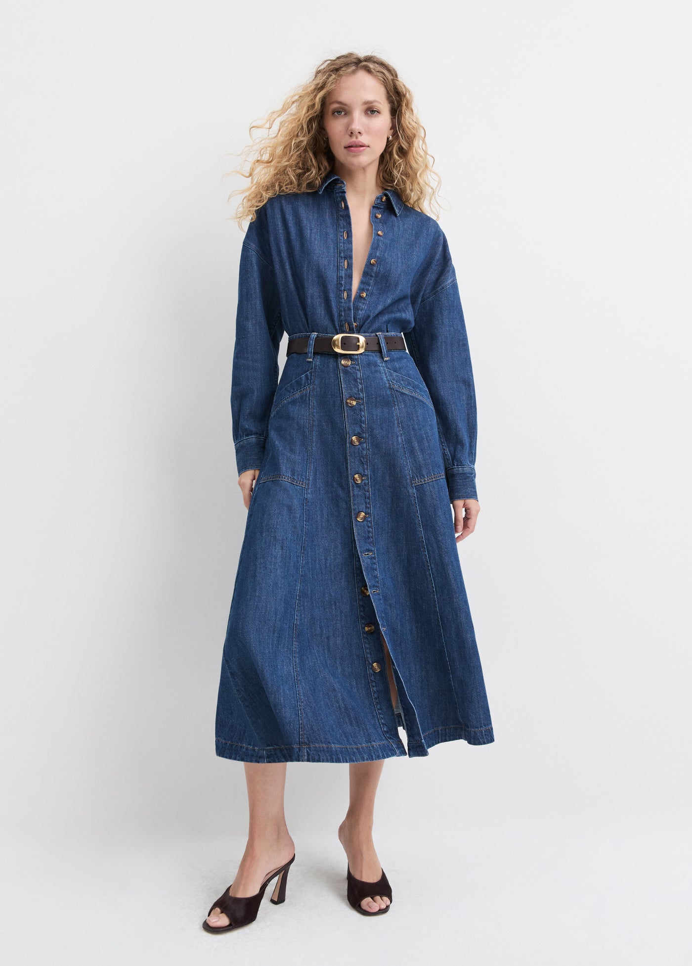 FGV7MS9529-favorite-daughter-the-lila-denim-skirt-in-mesa-1